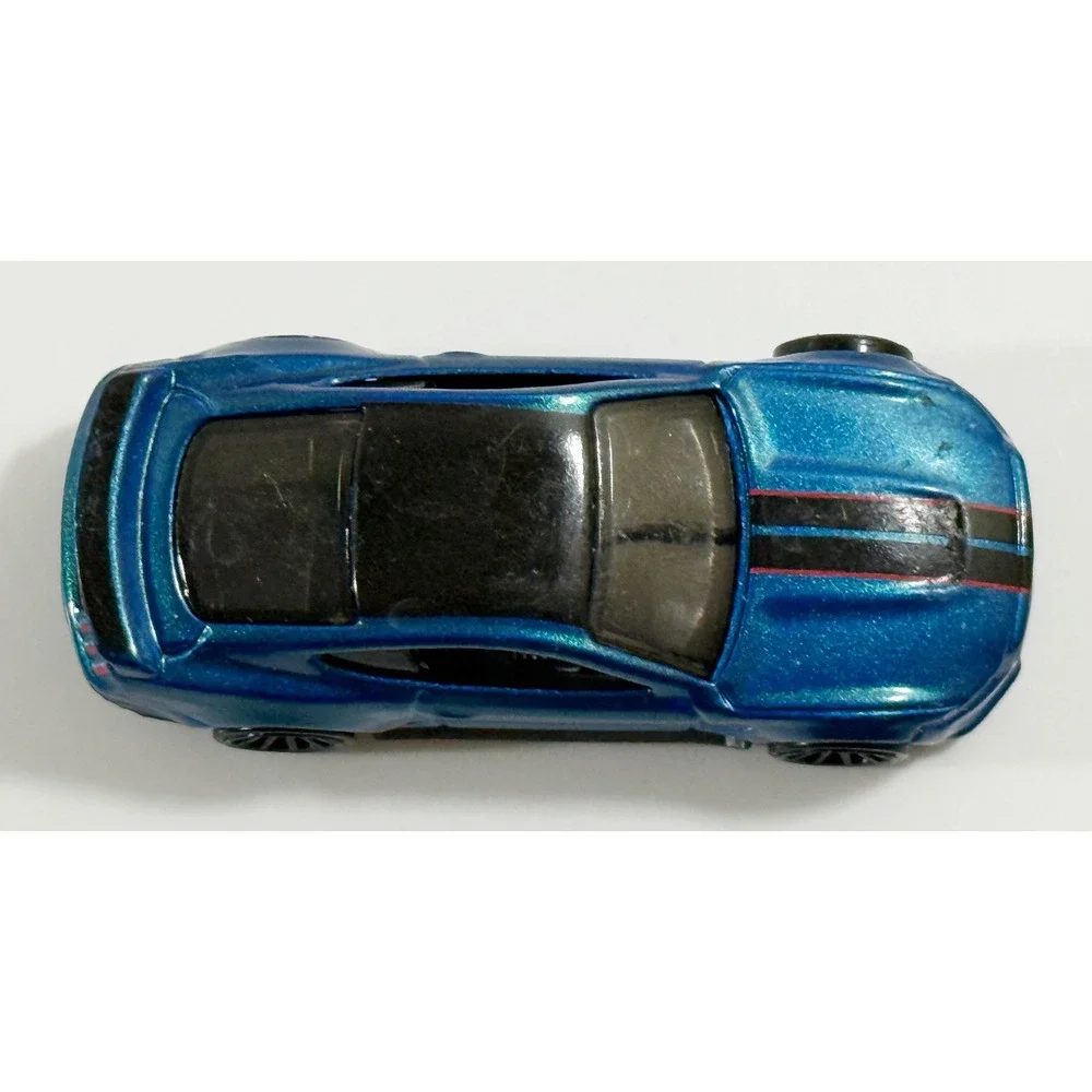 Hot Wheels hot wheels